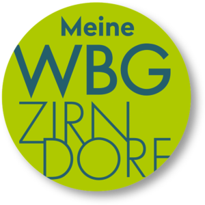 wbg zirndorf Logo