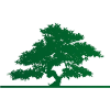 GardScape Logo