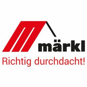 markleDachdecker logo