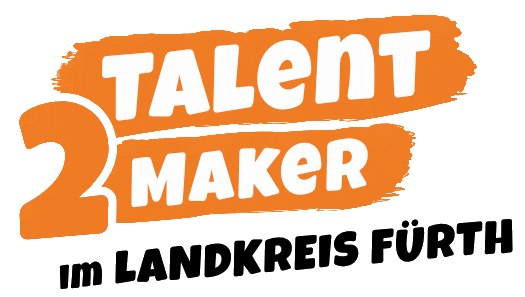 talent2maker