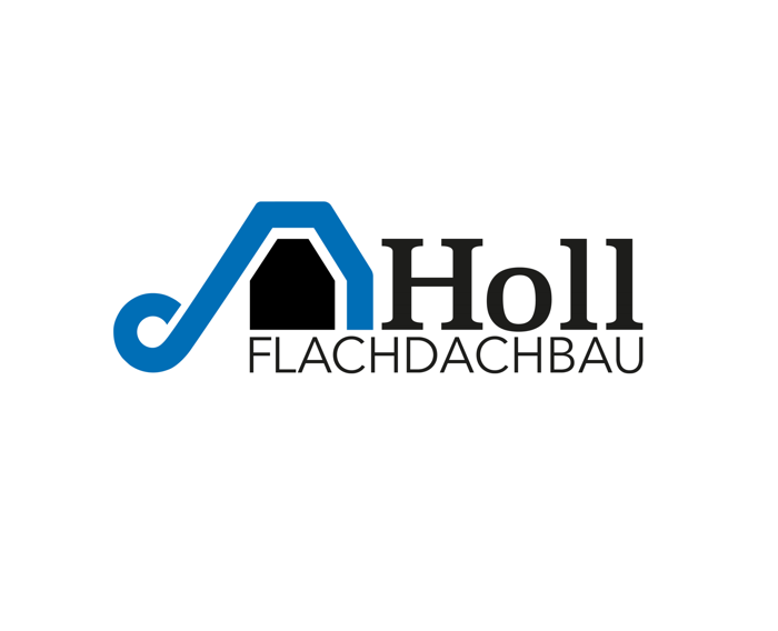 Holl Flachdachbau: Spenglerin/ Spengler